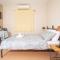 Gan Hakramim Country Lodging - Kramim