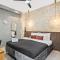 Old City Boutique - By La Finca Hotel