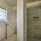 Cortez Retreat with Office and Stunning Mtn Views - كورتيز