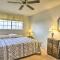 Cortez Retreat with Office and Stunning Mtn Views - كورتيز