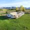 Cortez Retreat with Office and Stunning Mtn Views - كورتيز