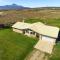 Cortez Retreat with Office and Stunning Mtn Views - Cortez