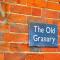 Finest Retreats - The Old Granary - Barton Stacey
