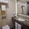 Fourway Hotel&Spa