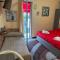 Golden Dreams B&B