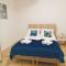 Apartamenty Bianka