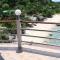 KOH TAO Villa les pieds dans leau