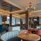 The Landing Hotel at Rivers Casino Pittsburgh