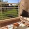 Apartment Playa Sol 2