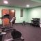 Wingate by Wyndham Grove City