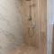 Apartamenty Bianka