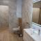 Apartamenty Bianka