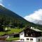 Haus Malerwinkl - Ramsau bei Berchtesgaden