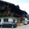 Haus Malerwinkl