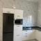 La Baraka, extravagant villa for 8 with pool in Saly