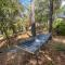 SUBLIME CHALET*JACUZZI*JARDIN*PLANCHA*CLIM*WIFI*