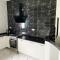 La Baraka, extravagant villa for 8 with pool in Saly - Gandigal