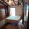 La Cara Oculta de Salta Bed and Breakfast