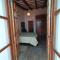 La Cara Oculta de Salta Bed and Breakfast