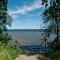 BlueApart Apartamenty Hotelowe Nexo II