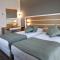 Fourway Hotel&Spa