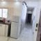 Residence Khadija