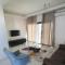 Residence Khadija