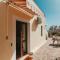 Villa Bella Salmagi - Surya Sardinia Holidays & Yoga