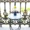 Stylish Beachfront Apartment, Sweeping Ocean Views and Luxury Touches - Herne Bay