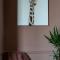 Stylish Beachfront Apartment, Sweeping Ocean Views and Luxury Touches - Herne Bay