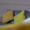 Stylish Beachfront Apartment, Sweeping Ocean Views and Luxury Touches - Herne Bay