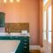 Stylish Beachfront Apartment, Sweeping Ocean Views and Luxury Touches - Herne Bay