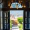 Stylish Beachfront Apartment, Sweeping Ocean Views and Luxury Touches - Herne Bay