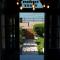 Stylish Beachfront Apartment, Sweeping Ocean Views and Luxury Touches - Herne Bay