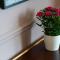 Stylish Beachfront Apartment, Sweeping Ocean Views and Luxury Touches - Herne Bay