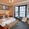 Salisbury Arms Hotel - Гертфорд