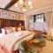 Salisbury Arms Hotel - Гертфорд