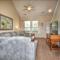 2213 The Havens Cabin - Myrtle Beach