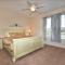 2213 The Havens Cabin - Myrtle Beach