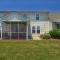 2213 The Havens Cabin - Myrtle Beach