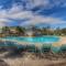 1215 Ironwood Condo