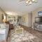1215 Ironwood Condo