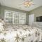 1215 Ironwood Condo