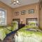 1215 Ironwood Condo