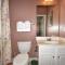 1215 Ironwood Condo