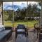 1215 Ironwood Condo