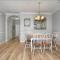 1212 The Havens Condo - ميرتل بيتش