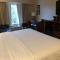 Wingate by Wyndham Grove City