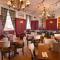 Salisbury Arms Hotel - Гертфорд