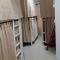 Chiang Mai Happy House Hostel - Chiang Mai